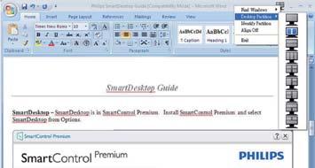 I boksen, kryss av for Show window contents while dragging (Vis innhold i vindu "Control Panel" (Kontrollpanel) > "Personalization" (Personlig tilpasning) > "Window Color and Appearance" (Vindusfarge