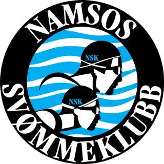 svømmeklubb ønsker