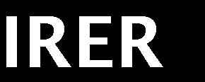 Obligasjoner, nominell verdi 738 000 795 000 830 358 Amortisert over-/underkurs -825-545 -878 Sum gjeld stiftet ved utstedelse verdipapirer 737 175 794 455 829 480 Gjennomsnittlig rente ved