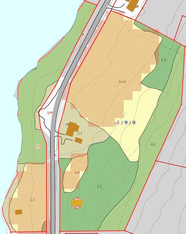 Parter Navn Adresse Postnr Poststed Eiere Arne Elling Eliassen Evelyn Norheim Selnesvn 2081 9042 Laksvatn Erverver Hans-Kristian Norheim Stakkevollvn 96 N 9010 Tromsø Formål Ant Omsøkt kategori Ca