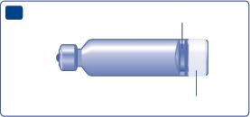 Navodila za uporabo napolnjenih vložkov NovoRapid PumpCart Zdravilo NovoRapid PumpCart je namenjeno uporabi z insulinskimi črpalkami, ki so zasnovane za uporabo s tem vložkom, kot npr.