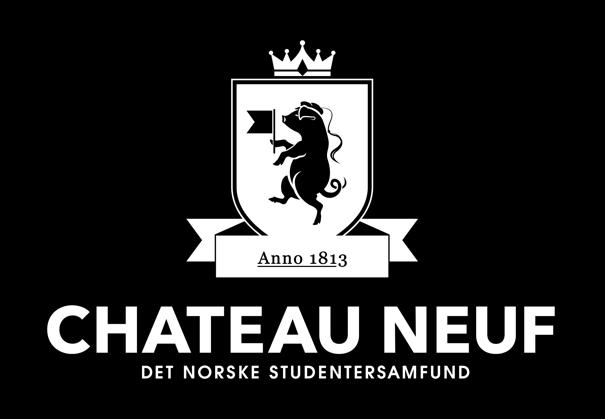 SØKNAD OM TILSKUDD 2018 Studentersamfundets forma lsparagraf: Det Norske Studentersamfund er stiftet med det forma l ved vitenskapelige sysler og underholdende beskjeftigelse å utbre åndsdannelse og