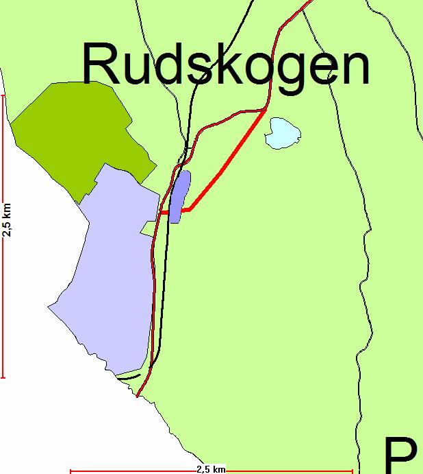 4. Næringsområder 4.