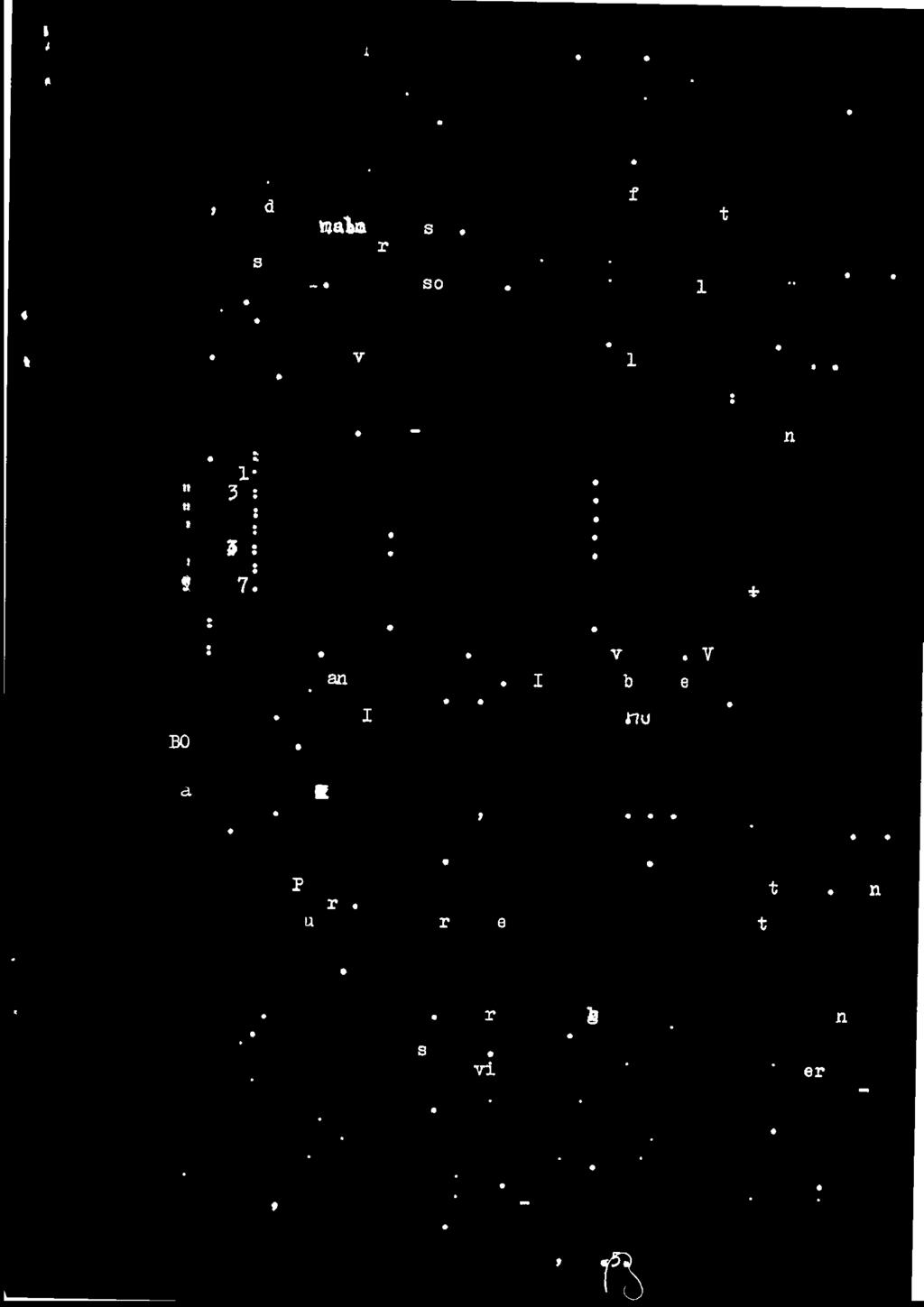 2o + " 35: 22 a o.2o 63 a o.2o!.! 36: 0 0 +? 37: 0 0 4. Sum: 40 a 0.2o 372 a 0.187 Tot: 412.000 tonn a 0.188 L EoS2 over et. VIII Tilgangene under ot.