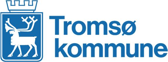 Økonomireglement