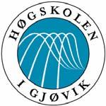 Høgskolen i Gjøviks rapportserie, 2007 nr 8 FPLD leverandører på verdensbasis i 2007 En