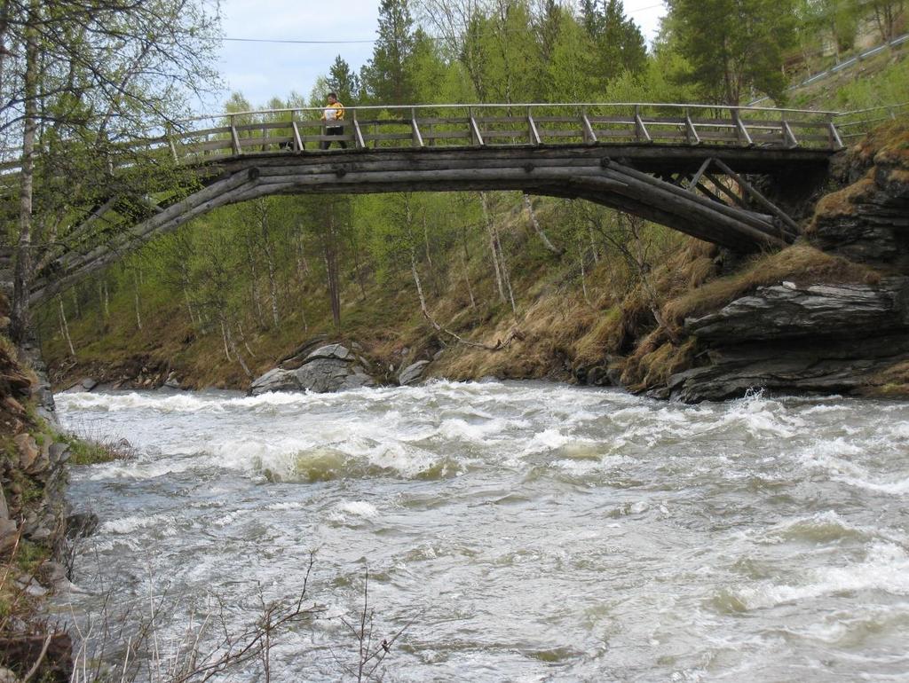 SKOELVAS VENNER BARDU 15 SEPTEMBER 2015 Til: Bardu kommune Altevannsveien 16, Pb 401 9365 BARDU NVE-konsesjons- og tilsynsavdelingen ved Rune Moe Pb 5091 Majorstua 0301 OSLO UTBYGGING