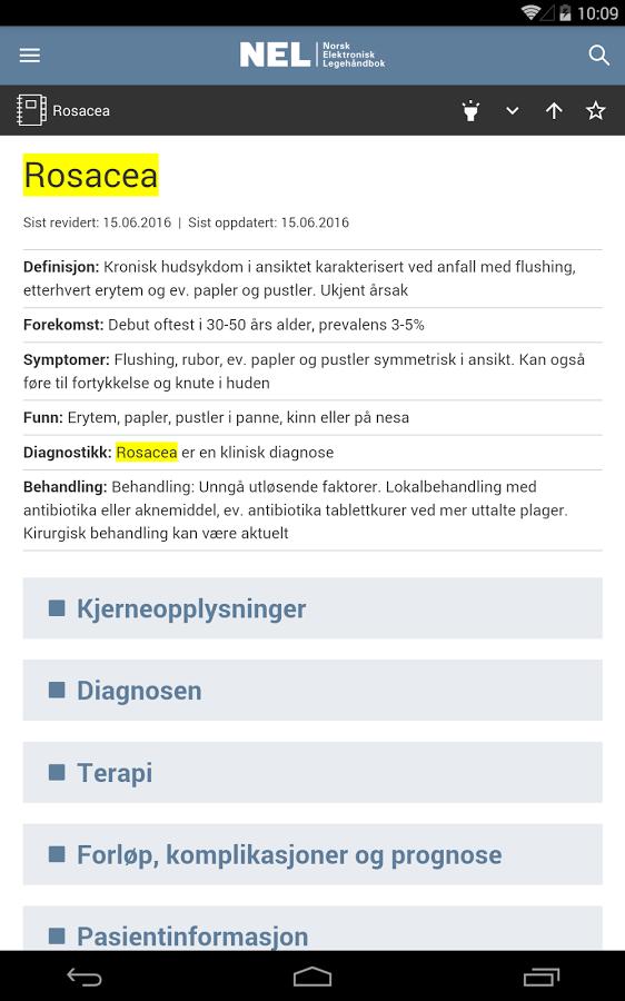 Metoder for å endre forskrivning Individorienterte tiltak initiert av forskriveren selv Enklere, men ikke desto mindre svært utbredt blant allmennleger er «Norsk