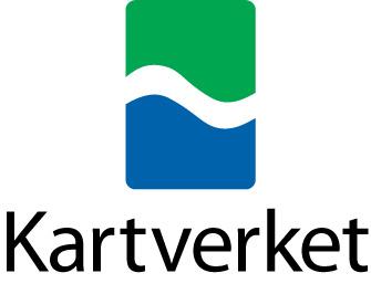 Hva kreves etter matrikkellovens regler