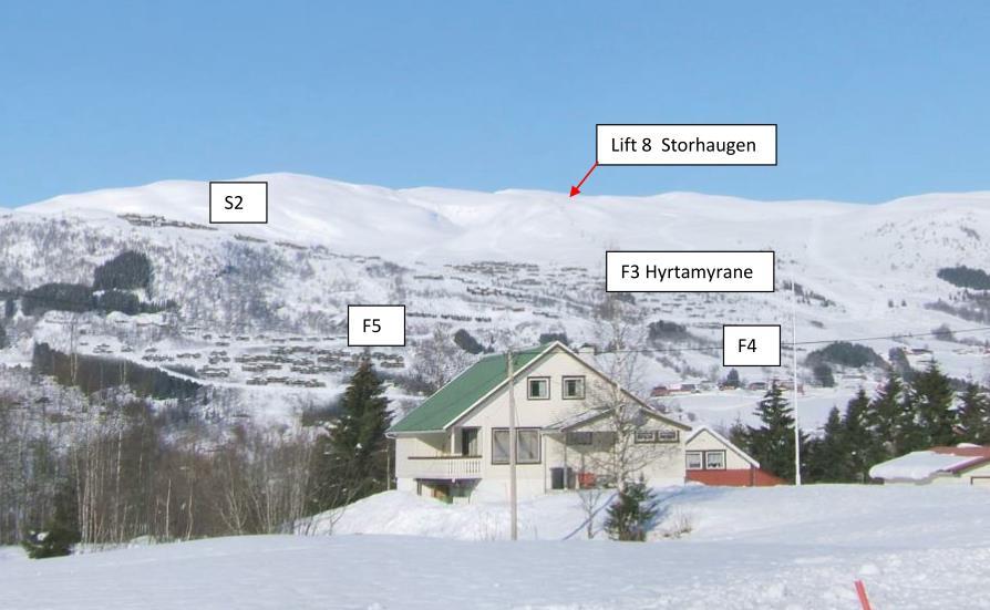 Myrkdalen 2030 19