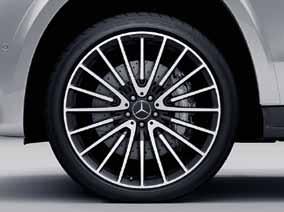 mercedes-benz-accessories.com eller kontakt din Mercedes-Benz forhandler.