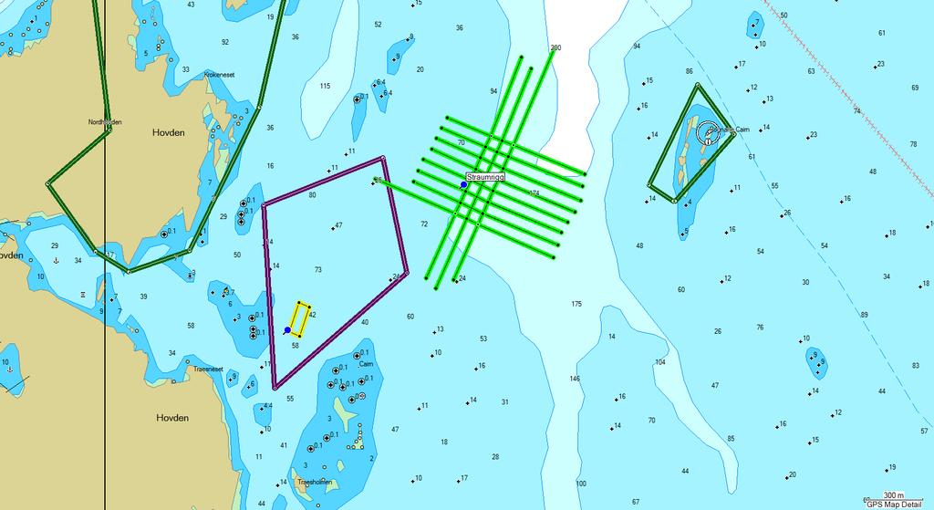 Data and information contained in this Product are - Her Majesty the Queen in Right of Canada, Canadian Hydrographic Service / Sa Majesté du chef en Canada, Service hydrographique du Canada and/or