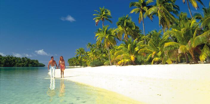 Vava'u Båtutleie ved Tonga Vava u Leie av seilbåter og katamaraner Talløse øyer, omkranset av korallrev og med perfekte hvite sandstrender, er hovedattraksjonene på en seilferie ved kongeriket Tongas