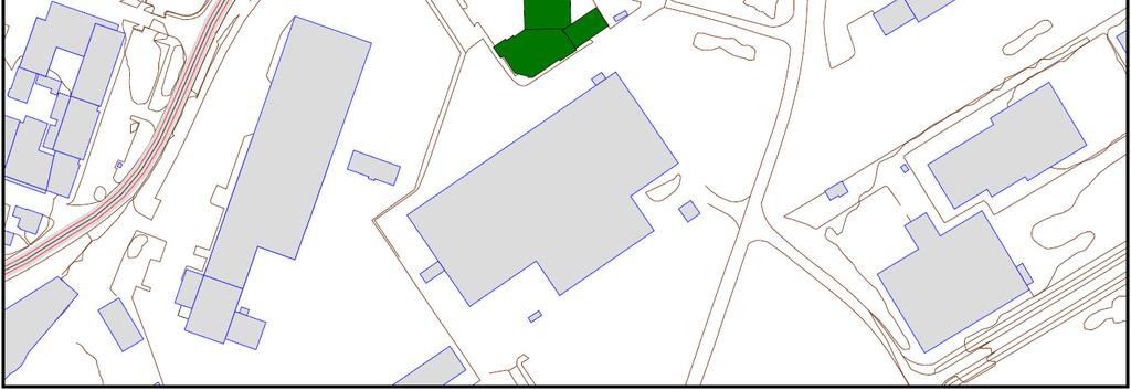 De viktigste inngangsparametere for beregningene er vist i tabell 6. Tabell 6 Inngangsparametre i beregningsgrunnlaget.