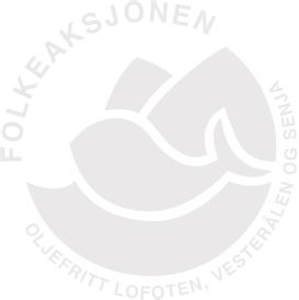 PLATTFORM FOR FOLKEAKSJONEN OLJEFRITT LOFOTEN, VESTERÅLEN OG SENJA "(%'()1* 2!)'* 18!2* 6(3%()1(*?8)7)3()* 7* '()* 32#6!2(* $7''(2,($@(%!,+%()*,72*N*3%!'(%/*<(21,*O/P*3%!