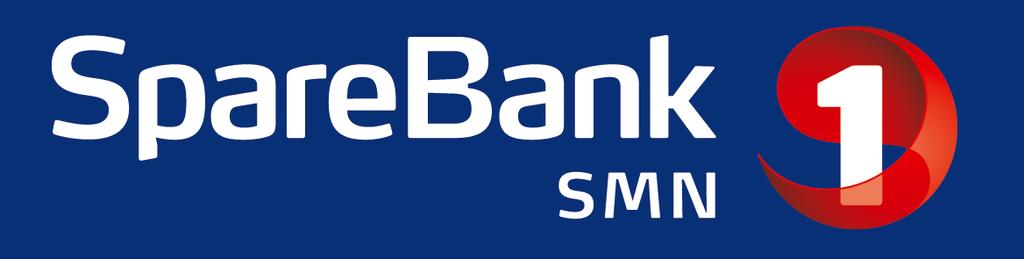 Samfunnsansvar (CSR) Som stor regional bank lever SpareBank 1 SMN i nært felleskap med regionen.