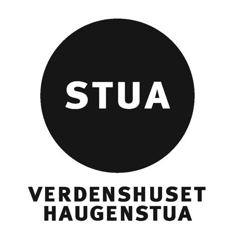 Kontaktinformasjon Verdenshuset Haugenstua Bydel Stovner, Oppvekstavdelingen Seksjonsleder Fritid: Linda Stoller Linda Stoller linda.stoller@bsr.oslo.kommune.