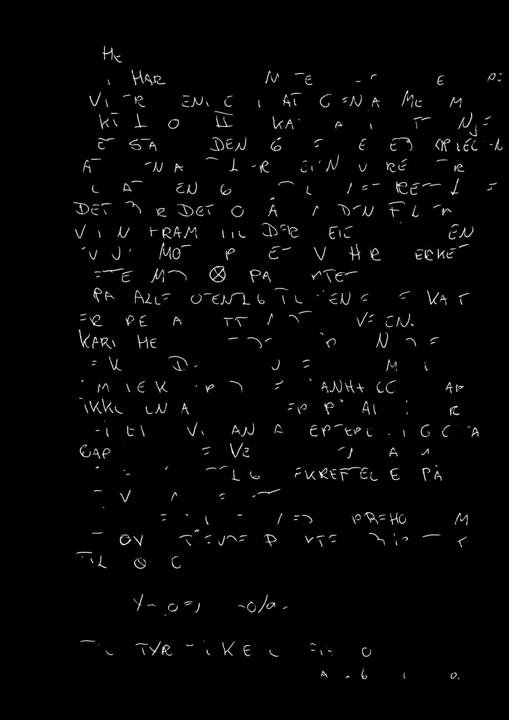 w um. L m, 15 MOTTATT @RISSAKOMMUN: H. VW; 030m 2017 uaoxrzw _: Åetavw.. * *. -%l '% V Å Hm, \_'( N Te ' å"? E'i JLV w W Eg UENxGE + AT 6A> AJ5A Méum REL 06 E am -.