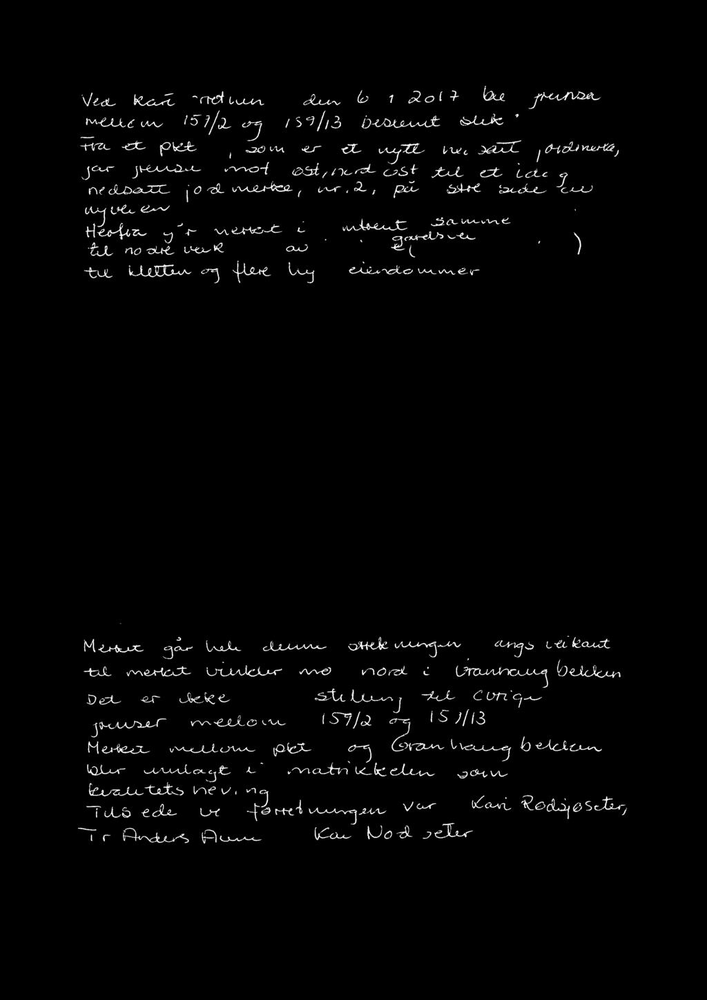 bg/ : W - ", / -. X,, - CJ WQW A. Ja. uvu'vvxd % (" $/q.); 1 VX (Åh C L» End-6L5 Vi» ;,w,. ',» 71L (,; W'é, LWKMÅJ Z (J.Å.) «Tm-IQ; ' ', j * "thi, MEG u» at) xk/bia-q bbt] m'w clo Mme r (V1.