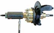 995,- LUFTHYDRAULISK FOTPUMPE M/MANOMETER OG SLANGE Pneumatisk hydraulisk pumpe KL-0215-36 M25 brukes sammen med KL-0040-2500 evnt.