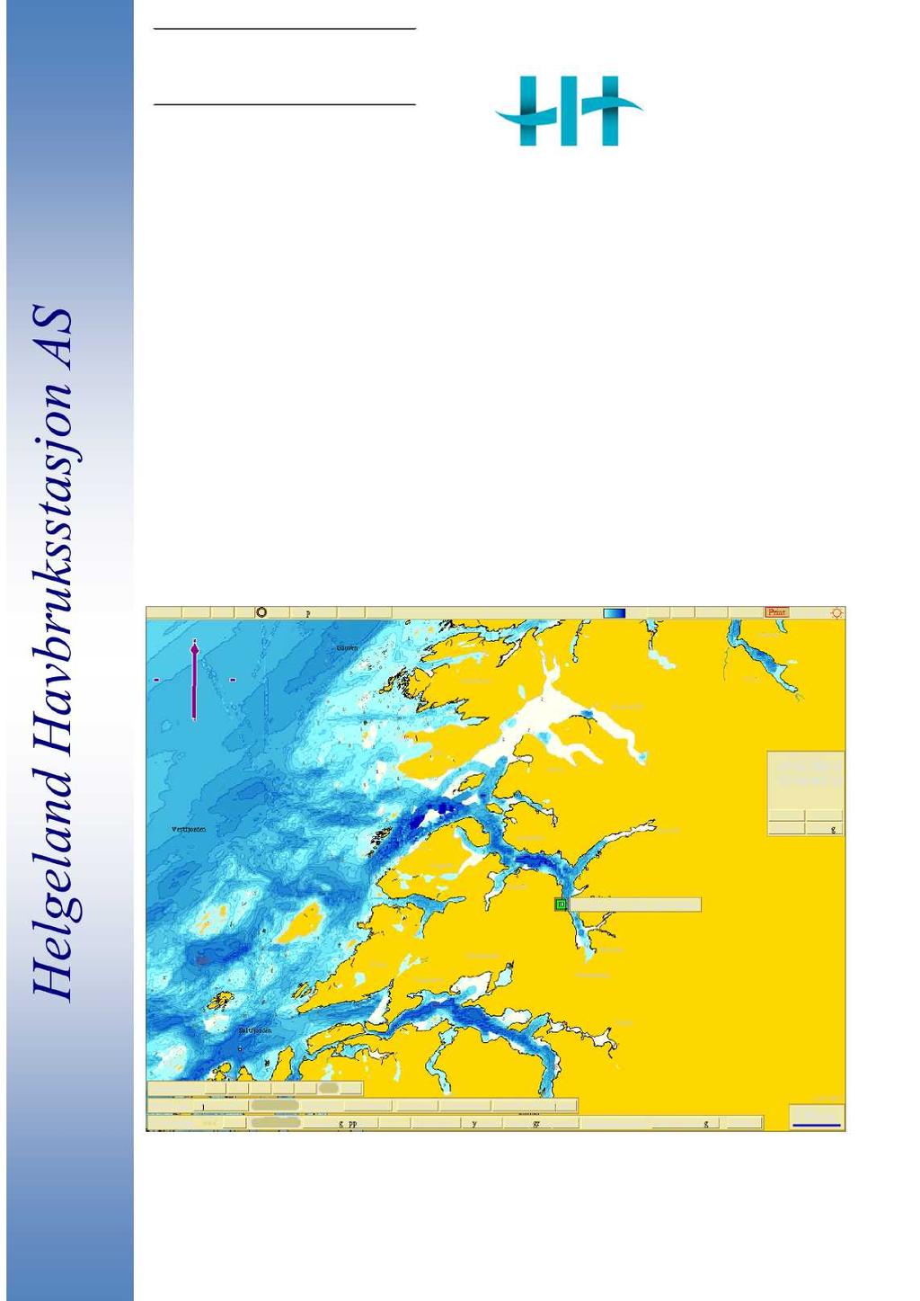 121 Kines strøm utg.