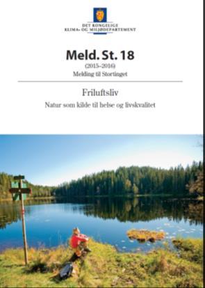 Samfunnsinteressene sjøtransport, naturmangfald og friluftsliv er avgjerande for regional utvikling, verdiskaping og velferd i bygdene og lokalsamfunna langs kysten.