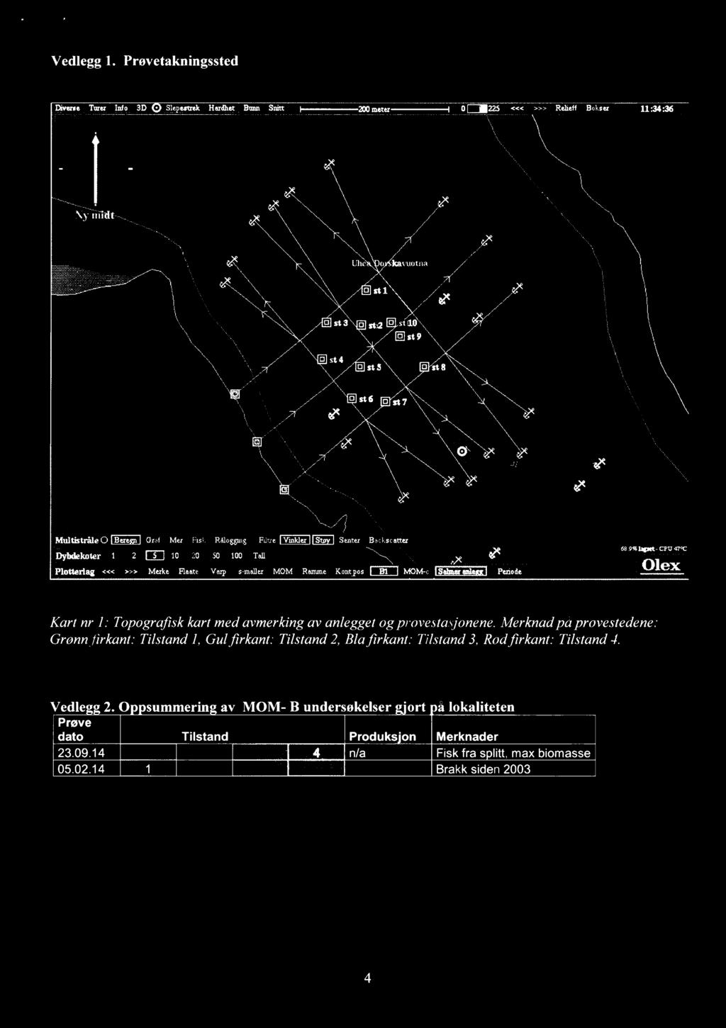 -X x Plotterlag553?,>:}.MerkrFlwsL Vary 1?'1"}31,lV_"-'1'} MOM_,?_9nun_e,_I_<9r1$_12oj_.MQM-91.Eszigflell. _,., _,_ f W.