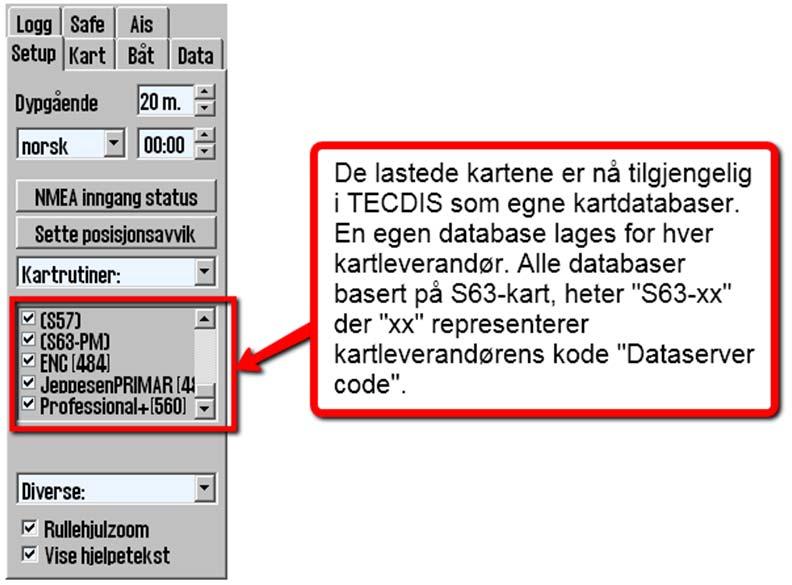 indicated with an error message. Consult the following table for details and remedial action. Table 1.