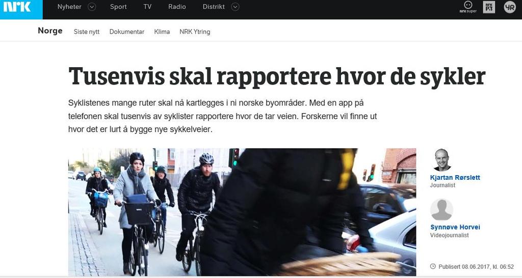 https://www.nrk.