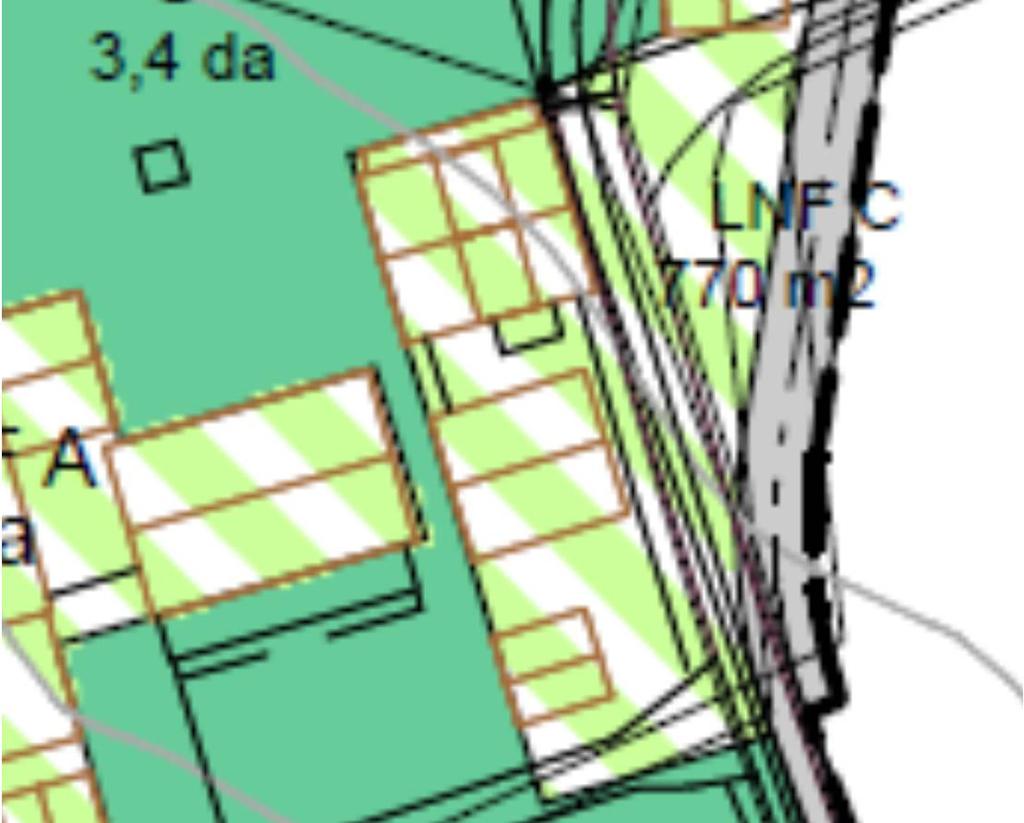 Det kom inn 5 merknader i denne perioden. Disse er listet opp under merknader, med kommentarer.