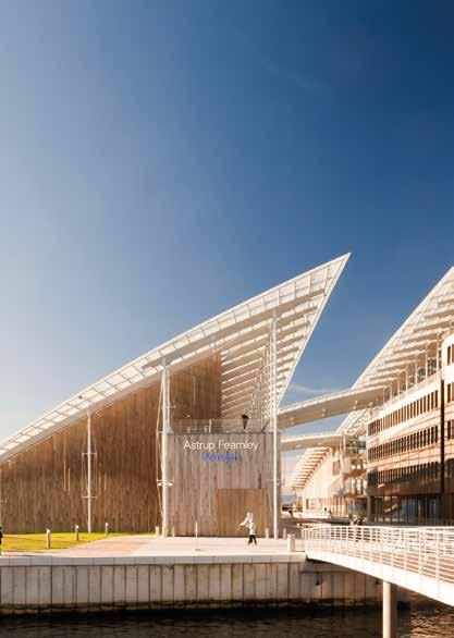 Velkommen Med sin vakre beliggenhet har Astrup Fearnley Museet, tegnet av Renzo Piano, en av vår tids største arkitekter, blitt en flott destinasjon ytterst på Tjuvholmen.
