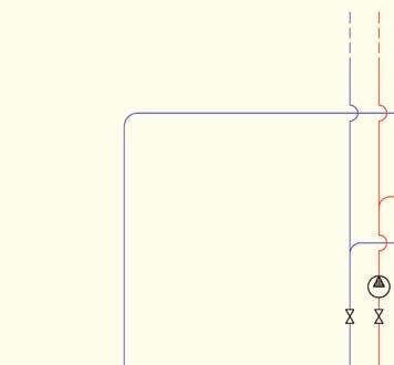 messingkomp: CW617N Gummideler: EPDM peroxide 70 Sh