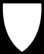 LEBESBY KOMMUNE