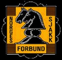 Norges Sjakkforbunds Kongress S I D E 16 Norges Sjakkforbunds Kongress ble avholdt i Bergen 5. juli med 45 delegater tilstede.