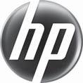 2010 Hewlett-Packard Development Company, L.P. www.