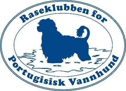 Styreprotokollene er en oppsummering av vedtak og saker som styret I Raseklubben for Portugisisk Vannhund arbeider med.