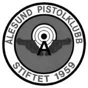 Ålesund PK Stevne: 7F Hurtigpistol fin Deltakere: 30 KLASSE A 1-2 3-4 1-4 5-6 7-8 5-8 9-10 11-12 9-12 InnerX Omsk Sum Oppr. Mrk.