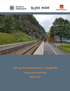 Planforum 24.oktober Vegdirektoratet Kommunal- og moderniseringsdept. (planmynd.