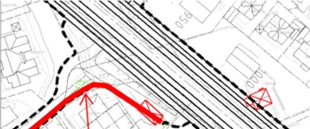 13 Figur 1-12: Plassering av