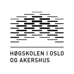 HØGSKOLEN I OSLO OG AKERSHUS BACHELOROPPGAVE 2017 Av: Ida Mathilde Stokke Brenstad (708) og Frida Sofie Hjelkrem (675) Hvor god er gravitasjonsmodellens