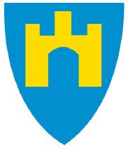 SORTLAND KOMMUNE TILBUDSFORESPØRSEL