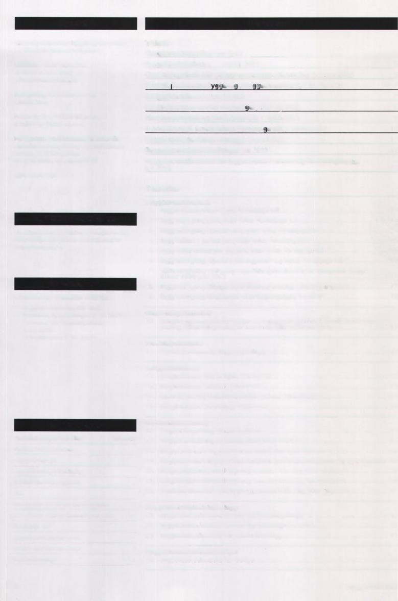 Bygginfo Månedlig statistikk for bygge- og eiendomsmarkedet fra Statistisk sentralbyrå. Redaktør: Arild Thomassen, tlf. 62 88 54 27, e-post: arild.thomassen@ssb.no.