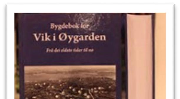 Alle politiske vedtak som gjeld til og med 2017 er ikkje vidareført; det gjeld stortingsvalet, sykkel-vm, tilskot til Dale Oen Experience, tiltakspakke vedlikehald, tilskot til regrøfting, ekstra