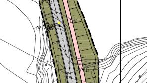 Fagkyndig skriver i e-post datert 25.april 2014 følgende: «Viser til mottatt brev av 15.04.14 med tilbakemeldinger på mottatt planforslag, samt brev av 13.02.14. Tiltakshaver for planarbeidet, Hadelandsparken AS, ønsker at planforslaget behandles for utlegging til offentlig ettersyn slik det er sendt inn.