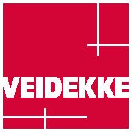 Veidekke