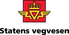 Leggerapport for dekkearbeider versjon mai 2011 Entreprenør: Veidekke Industri AS Kontrakt: 1-02-2016-03 Veg nr: EV 16 Fra Hp Fra m Dagsrapport dato: Side Punkt nr: Hp: hp 4 Parsell: Kløfta - Nybakk,