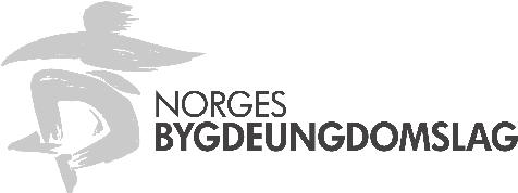 3 NBU sin formålsparagraf Norges Bygdeungdomslag (NBU) har til formål å samle all ungdom som er interessert i bygdesamfunnet i den hensikt å ivareta og fremme bygdenes og ungdommens interesser.