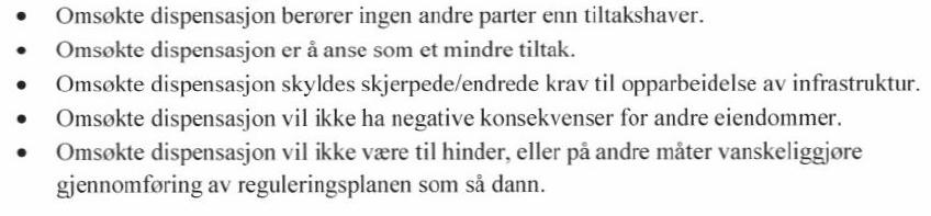 Multiconsult AS 910253158 Sentral PRO tiltaksklasse 2 Oppmålingsteknikk, Va-anlegg, veg, murarbeid, belysning.