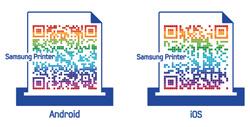 Samsung MobilePrint 22 Hva er Samsung MobilePrint? Samsung MobilePrint er en gratis applikasjon som lar brukere skrive ut bilder, dokumenter og nettsider direkte fra smarttelefoner.