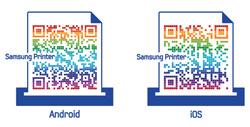 Samsung MobilePrint 22 24 Hva er Samsung MobilePrint?